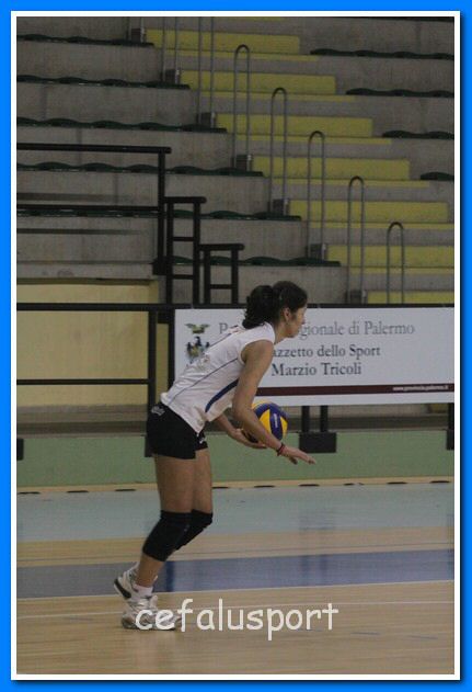 130324 Agrigento2 046_tn.jpg